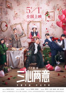 亚洲涩视频